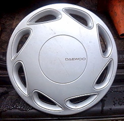 509 X 498  75.3 Kb DAEWOO Club Ижевск