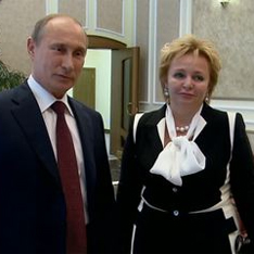 234 x 234 Социализм побеждает