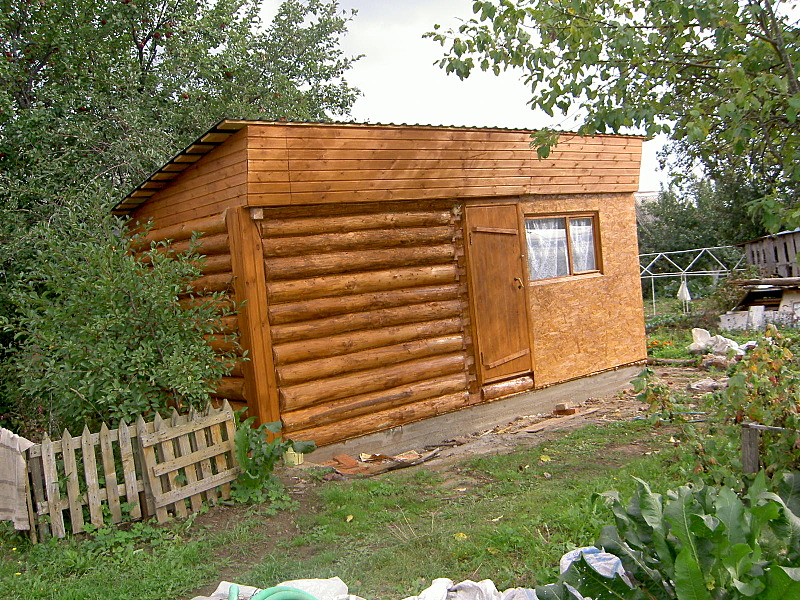 1600 X 1200 441.4 Kb 1600 X 1200 445.3 Kb Продам печи для бани оригинальные, мангалы удобные, бани 'под ключ'