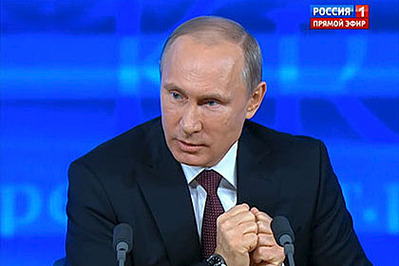 420 X 280 31.3 Kb Социализм побеждает