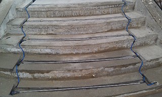 1024 X 612 179.1 Kb 326 X 209 200.1 Kb   