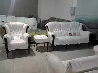 1920 X 1440 653.7 Kb 1920 X 1440 769.9 Kb 1920 X 1440 761.4 Kb     