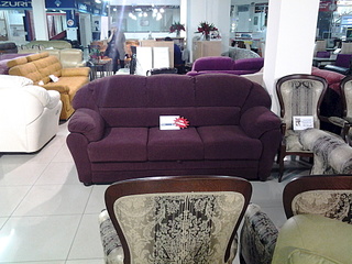 1920 X 1440 842.8 Kb 1920 X 1440 653.7 Kb 1920 X 1440 769.9 Kb 1920 X 1440 761.4 Kb     