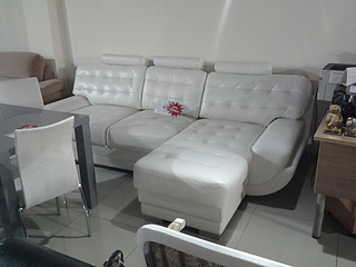 1920 X 1440 596.7 Kb 1920 X 1440 583.7 Kb 1920 X 1440 639.7 Kb     