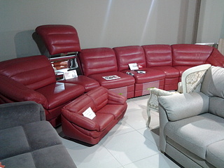 1920 X 1440 671.5 Kb 1920 X 1440 687.8 Kb 1920 X 1440 596.7 Kb 1920 X 1440 583.7 Kb 1920 X 1440 639.7 Kb     