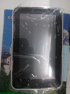 1920 X 2560 378.9 Kb ��������� �������