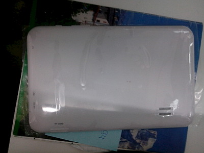 1920 X 1440 304.7 Kb 1920 X 2560 378.9 Kb ��������� �������