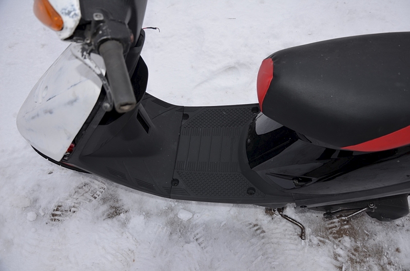 1024 X 678 306.5 Kb 678 X 1024 294.0 Kb 1024 X 678 360.7 Kb    