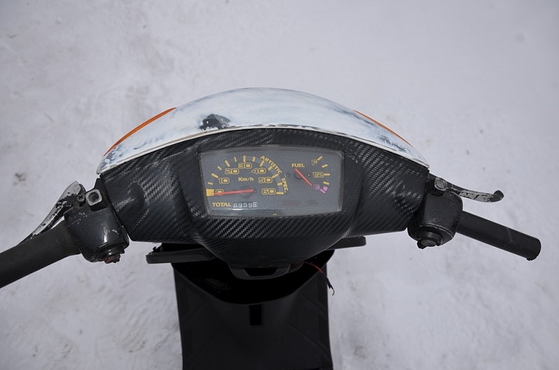 1024 X 678 269.4 Kb 1024 X 678 306.5 Kb 678 X 1024 294.0 Kb 1024 X 678 360.7 Kb    