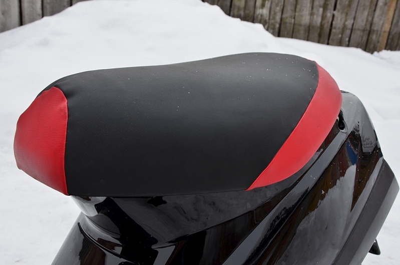 1024 X 678 306.1 Kb 1024 X 678 269.4 Kb 1024 X 678 306.5 Kb 678 X 1024 294.0 Kb 1024 X 678 360.7 Kb    