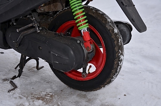 1024 X 678 366.4 Kb 1024 X 678 299.2 Kb    