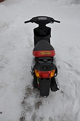 678 X 1024 297.3 Kb 1024 X 678 366.4 Kb 1024 X 678 299.2 Kb    