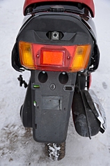 678 X 1024 352.1 Kb 678 X 1024 297.3 Kb 1024 X 678 366.4 Kb 1024 X 678 299.2 Kb    