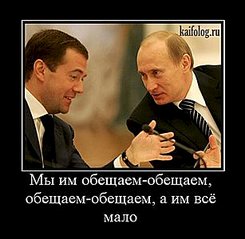 307 X 300 19.6 Kb Агашин положил глаз на автостоянки