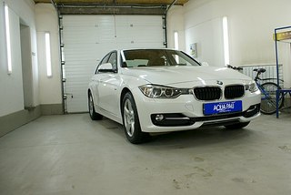 604 X 404 39.8 Kb -.    