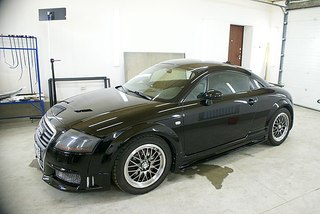 604 X 404 46.7 Kb 604 X 404 39.8 Kb -.    