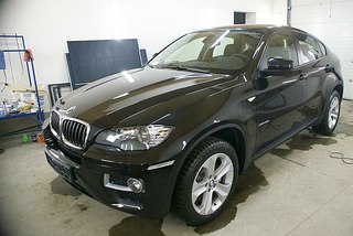 604 X 404 51.5 Kb 604 X 404 46.7 Kb 604 X 404 39.8 Kb -.    