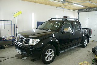 604 X 404 49.9 Kb 604 X 404 51.5 Kb 604 X 404 46.7 Kb 604 X 404 39.8 Kb -.    