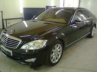 604 X 453 55.2 Kb 604 X 404 49.9 Kb 604 X 404 51.5 Kb 604 X 404 46.7 Kb 604 X 404 39.8 Kb -.    