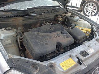 640 X 480 73.1 Kb 640 X 480 69.0 Kb 640 X 480 77.8 Kb     !