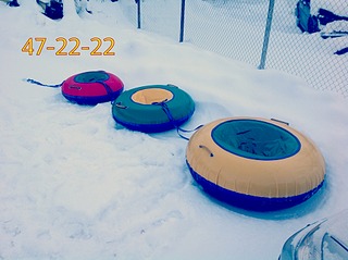 1920 X 1434 512.4 Kb �������