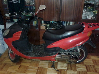 1920 X 1440 540.6 Kb  Patron Major 06 ..  