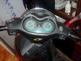 1920 X 1440 568.5 Kb 1920 X 1440 540.6 Kb  Patron Major 06 ..  