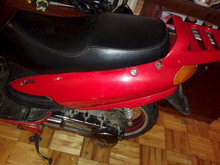 1920 X 1440 526.0 Kb 1920 X 1440 512.8 Kb 1920 X 1440 568.5 Kb 1920 X 1440 540.6 Kb  Patron Major 06 ..  