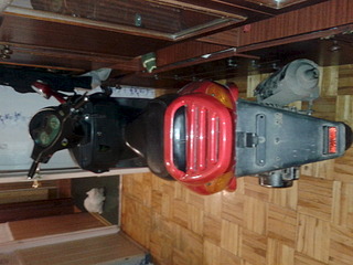 1920 X 1440 501.7 Kb 1920 X 1440 526.0 Kb 1920 X 1440 512.8 Kb 1920 X 1440 568.5 Kb 1920 X 1440 540.6 Kb  Patron Major 06 ..  