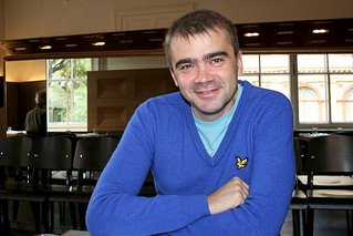 604 X 403  45.1 Kb -  