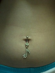 1200 X 1600 300.5 Kb 1200 X 1600 327.9 Kb   