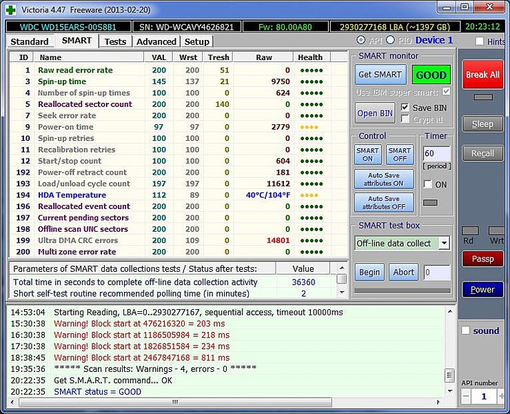 765 X 620 151.4 Kb  HDD ( , ,  ) ) )