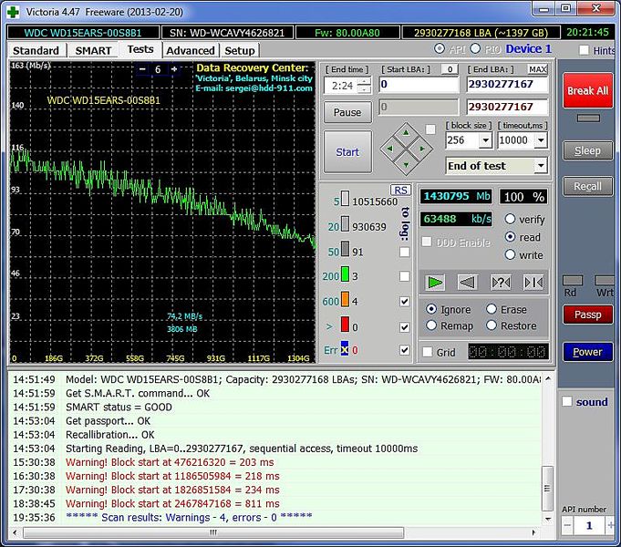 765 X 674 157.4 Kb 765 X 620 151.4 Kb  HDD ( , ,  ) ) )