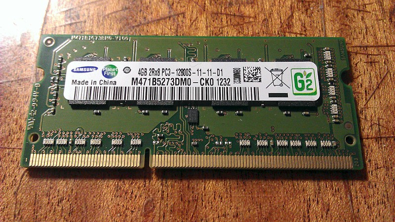 1920 X 1080 712.2 Kb ������ ���������� ��� ��������