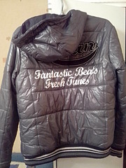 1920 X 2560 993.9 Kb 1920 X 2560 958.8 Kb   46 