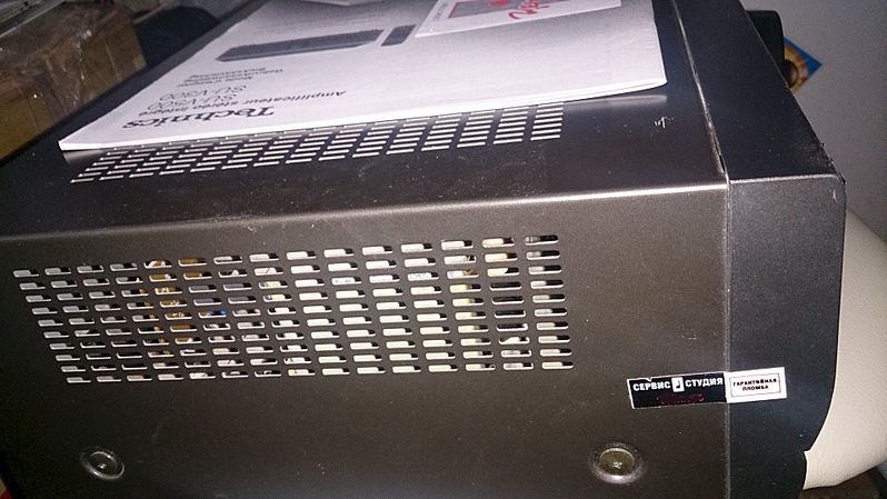 1920 X 1079 546.4 Kb 1920 X 1079 515.5 Kb Аудиотехника.Продам.