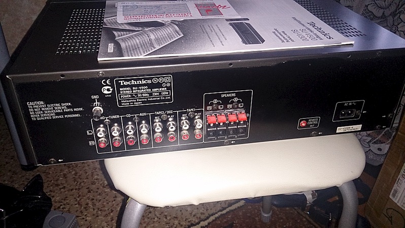 1920 X 1079 549.9 Kb 1920 X 1079 546.4 Kb 1920 X 1079 515.5 Kb Аудиотехника.Продам.