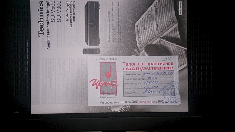 1920 X 1079 420.4 Kb 1920 X 1079 545.4 Kb 1920 X 1079 549.9 Kb 1920 X 1079 546.4 Kb 1920 X 1079 515.5 Kb ..