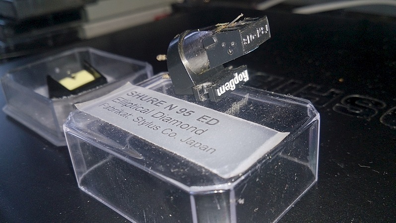 1920 X 1079 501.9 Kb ..