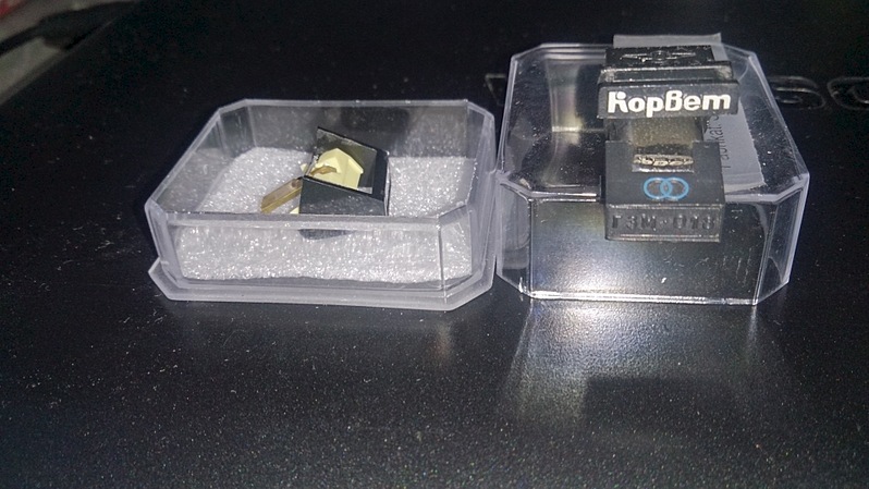 1920 X 1079 451.4 Kb 1920 X 1079 401.1 Kb 1920 X 1079 501.9 Kb ..