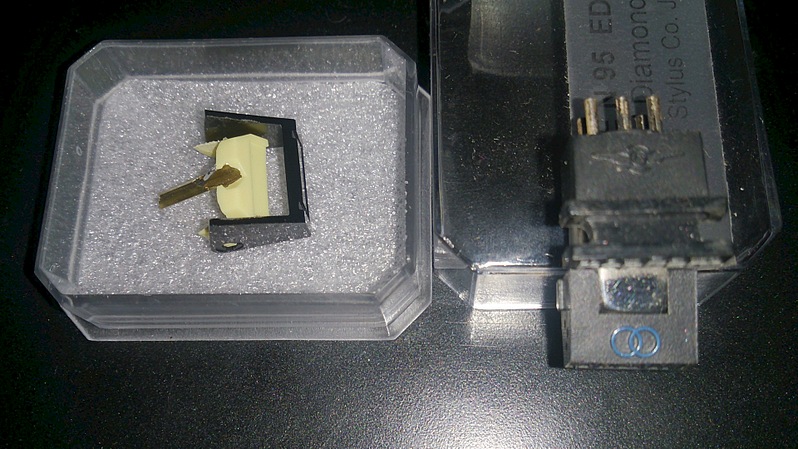 1920 X 1079 580.6 Kb 1920 X 1079 451.4 Kb 1920 X 1079 401.1 Kb 1920 X 1079 501.9 Kb ..