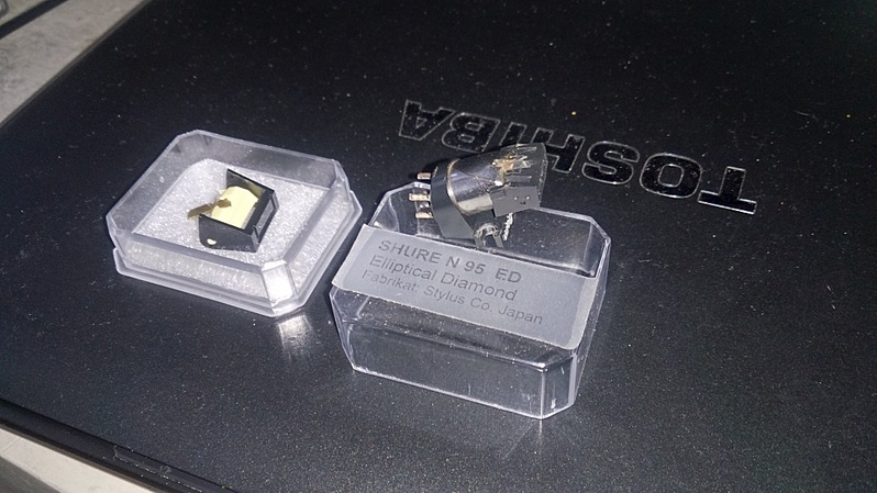 1920 X 1079 461.3 Kb 1920 X 1079 580.6 Kb 1920 X 1079 451.4 Kb 1920 X 1079 401.1 Kb 1920 X 1079 501.9 Kb ..