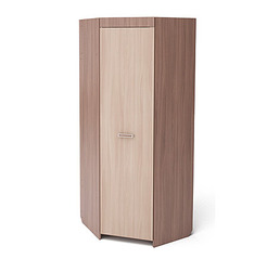 448 X 436  15.4 Kb    / 