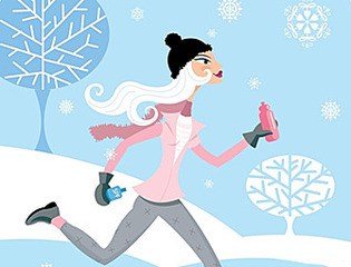 335 X 255  46.6 Kb - KiVi!