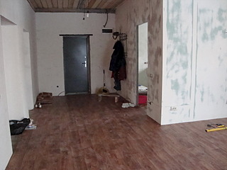 1536 X 1152 353.6 Kb 1536 X 1152 385.6 Kb    .   ...