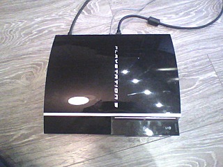 640 X 480  76.5 Kb ps 3 fat ()