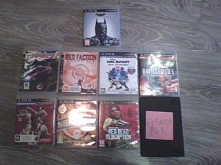 640 X 480  77.6 Kb 640 X 480  76.5 Kb ps 3 fat ()