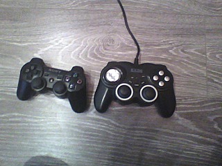 640 X 480  73.4 Kb 640 X 480  77.6 Kb 640 X 480  76.5 Kb ps 3 fat ()