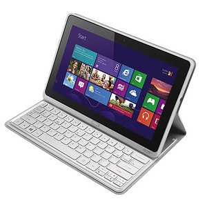 500 X 500 107.0 Kb ������ ������� Acer W700