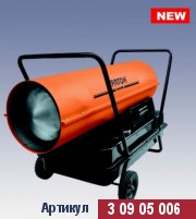 180 x 201 180 x 201 180 x 201 319 x 197 213 x 239    : , , .